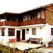 Beautiful 2 storey house just 4 km from the beach!