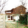 Beautiful 2 storey house just 4 km from the beach!
