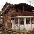 Beautiful 2 storey house just 4 km from the beach!