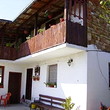Beautiful 2 storey house just 4 km from the beach!
