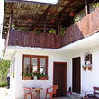 Beautiful 2 storey house just 4 km from the beach!