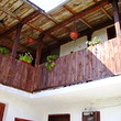 Beautiful 2 storey house just 4 km from the beach!