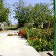 Beautiful 2 storey house just 4 km from the beach!