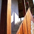 Beautiful 2 storey house just 4 km from the beach!