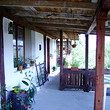 Beautiful 2 storey house just 4 km from the beach!