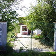 Beautiful 2 storey house just 4 km from the beach!