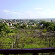 Beautiful 2 storey house just 4 km from the beach!