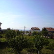 Beautiful 2 storey house just 4 km from the beach!