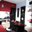 Beautiful apartment for sale in Ruse