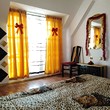 Beautiful apartment for sale in Ruse