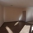 Beautiful apartment for sale in Sarafovo