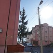 Beautiful apartment for sale in Sarafovo
