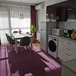 Beautiful apartment for sale in the top center of Pleven