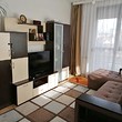 Beautiful apartment for sale in the top center of Pleven