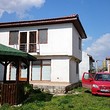 Beautiful brand new house for sale on the sea