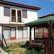 Beautiful brand new house for sale on the sea