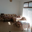 Beautiful brand new house for sale on the sea