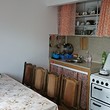 Beautiful brand new house for sale on the sea