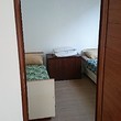 Beautiful brand new house for sale on the sea
