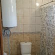Beautiful brand new house for sale on the sea