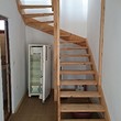 Beautiful brand new house for sale on the sea