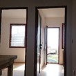 Beautiful brand new house for sale on the sea