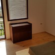 Beautiful brand new house for sale on the sea