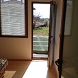 Beautiful brand new house for sale on the sea