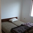 Beautiful brand new house for sale on the sea