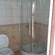 Beautiful brand new house for sale on the sea