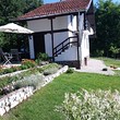 Beautiful fully renovated house for sale near Lovech