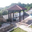 Beautiful fully renovated house for sale near Lovech