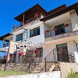 Beautiful guesthouse for sale in Saint Vlas