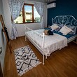 Beautiful guesthouse for sale in Saint Vlas