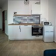 Beautiful guesthouse for sale in Saint Vlas