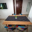 Beautiful guesthouse for sale in Saint Vlas