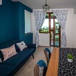 Beautiful guesthouse for sale in Saint Vlas