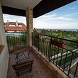 Beautiful guesthouse for sale in Saint Vlas