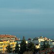 Beautiful guesthouse for sale in Saint Vlas