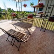 Beautiful guesthouse for sale in Saint Vlas
