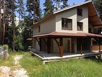 Beautiful house for sale 5min from the lake of Batak