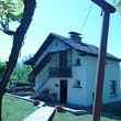 Beautiful house for sale close to Botevgrad