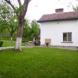 Beautiful house for sale close to Botevgrad