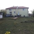 Beautiful house for sale close to Burgas