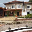 Beautiful house for sale close to Dalgopol