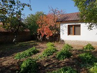 Beautiful house for sale close to Dupnitsa