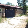 Beautiful house for sale close to Gabrovo