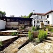 Beautiful house for sale close to Gabrovo