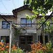 Beautiful house for sale close to Hisarya