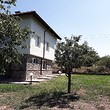 Beautiful house for sale close to Hissarya